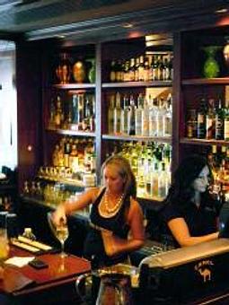 Product - Blinkers Tavern in Roebling Point, Covington, Kentucky - Covington, KY Restaurants/Food & Dining