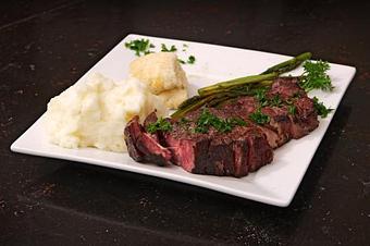 Product - Blinkers Tavern in Roebling Point, Covington, Kentucky - Covington, KY Restaurants/Food & Dining