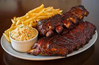 Product - Blinkers Tavern in Roebling Point, Covington, Kentucky - Covington, KY Restaurants/Food & Dining