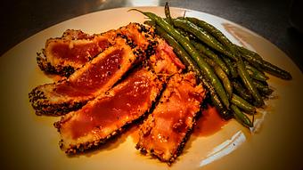 Product - Blinkers Tavern in Roebling Point, Covington, Kentucky - Covington, KY Restaurants/Food & Dining