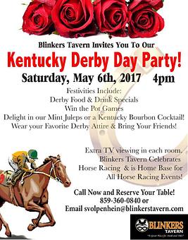 Product - Blinkers Tavern in Roebling Point, Covington, Kentucky - Covington, KY Restaurants/Food & Dining
