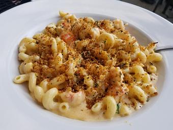 Product - Blinkers Tavern in Roebling Point, Covington, Kentucky - Covington, KY Restaurants/Food & Dining