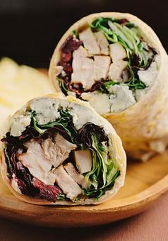 Product - Bloomfield Deli & Catering in Bloomfield Hills, MI Delicatessen Restaurants