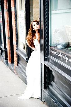 Product - Blowout in Morristown, NJ Day Spas