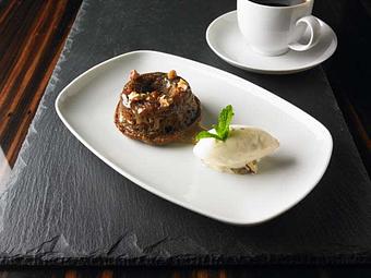 Product - BLT Steak in Charlotte, NC Steak House Restaurants