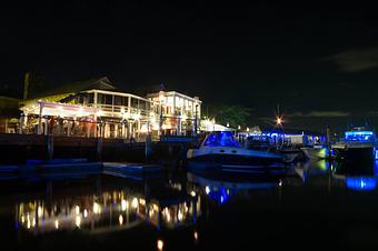 Product - BLU On The Water in E Greenwich, RI American Restaurants