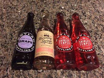 Product - Blue Moon Cafe in Shepherdstown, WV American Restaurants