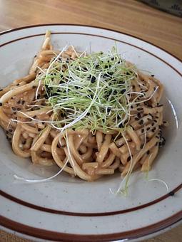 Product - Blue Moon Cafe in Shepherdstown, WV American Restaurants