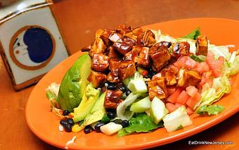 Product - Blue Moon Mexican Cafe in Woodcliff Lake, NJ Mexican Restaurants