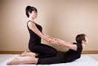 Product - Blue Moon Yoga in Shrewsbury, NJ Yoga Instruction