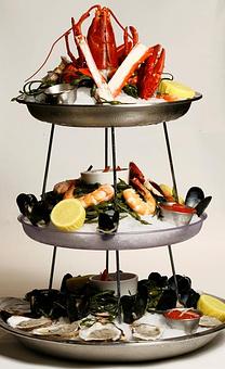 Product - Blue Morel Restaurant and Wine Bar in Morristown, NJ American Restaurants