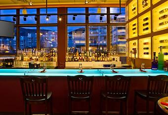 Product - Blue Plate in Avon, CO American Restaurants