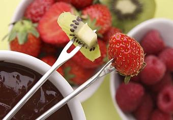 Product - Blue Plate in Avon, CO American Restaurants