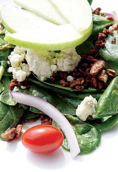 Product - Blue Plate in Avon, CO American Restaurants