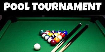 Product - Bluff Street Bar & Billiards in Boulder, CO Bars & Grills