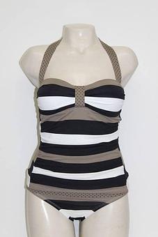 Product - Blum's in Patchogue, NY Shopping & Shopping Services