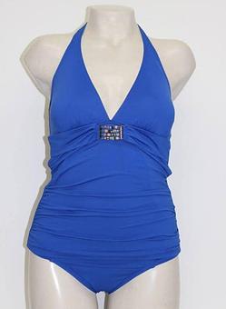 Product - Blum's in Patchogue, NY Shopping & Shopping Services