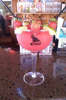 Product - Boardwalk Bar and Grill in Point Pleasant Beach, NJ American Restaurants