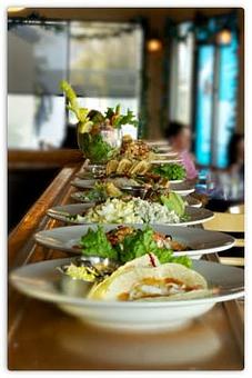 Product - Boardwalk Grill in Discovery Bay Marina - Discovery Bay, CA American Restaurants