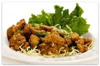 Product - Boardwalk Grill in Discovery Bay Marina - Discovery Bay, CA American Restaurants