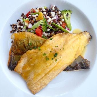 Product - Boars Head Grill and Tavern in Savannah, GA American Restaurants