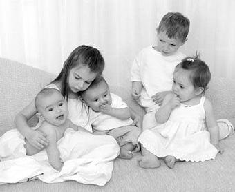 Product - Bob Bartlett Photography in Taunton, MA Misc Photographers