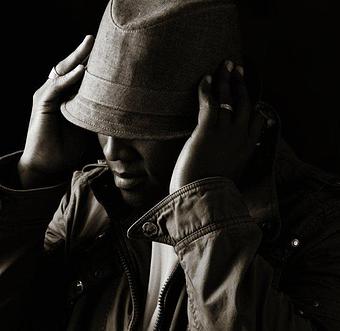 Product - Bob Bartlett Photography in Taunton, MA Misc Photographers