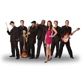 Product - Bob Bartlett Photography in Taunton, MA Misc Photographers