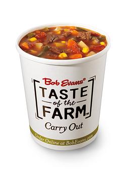 Product - Bob Evans in Florence, KY American Restaurants