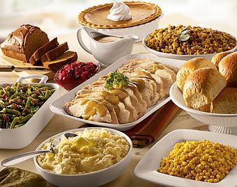 Product - Bob Evans in Florence, KY American Restaurants