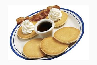 Product - Bob Evans in Peoria, IL American Restaurants