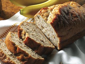 Product - Bob Evans Restaurant in Valley Park, MO American Restaurants