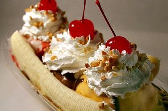 Product - Bob's Dairyland in Roan Mountain, TN American Restaurants