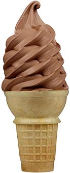 Product - Bob's Dairyland in Roan Mountain, TN American Restaurants