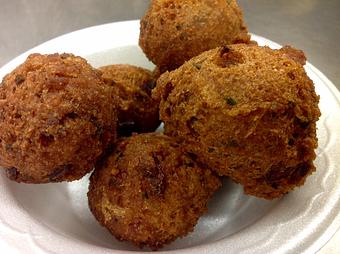 Product - Bob's Dairyland in Roan Mountain, TN American Restaurants