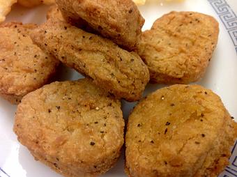 Product - Bob's Dairyland in Roan Mountain, TN American Restaurants