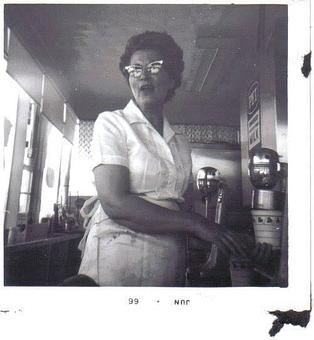 Product - Bob's Dairyland in Roan Mountain, TN American Restaurants