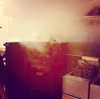Product - Bobbee O's BBQ in Charlotte, NC American Restaurants