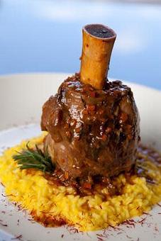 Product - Bobby's Restaurant and Lounge in Scottsdale, AZ Italian Restaurants