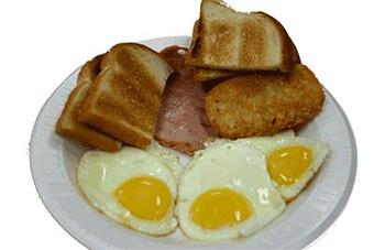 Product - Bobs East Side Deli in Las Vegas, NV Hamburger Restaurants Product - Bobs East Side Deli in Las Vegas, NV Hamburger Restaurants