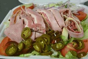 Product - Bobs East Side Deli in Las Vegas, NV Hamburger Restaurants Product - Bobs East Side Deli in Las Vegas, NV Hamburger Restaurants