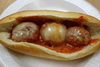 Product - Bobs East Side Deli in Las Vegas, NV Hamburger Restaurants Product - Bobs East Side Deli in Las Vegas, NV Hamburger Restaurants