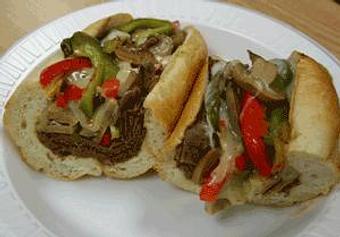 Product - Bobs East Side Deli in Las Vegas, NV Hamburger Restaurants Product - Bobs East Side Deli in Las Vegas, NV Hamburger Restaurants