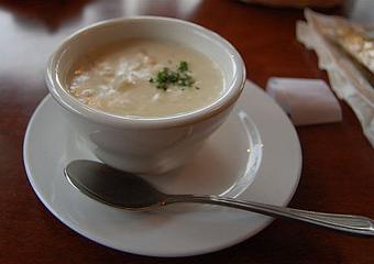 Product: bocce beach - Bocce Beach Restaurant in Ocean Beach, NY American Restaurants