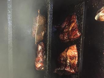 Product - Bodacious BBQ in Tyler, TX Barbecue Restaurants