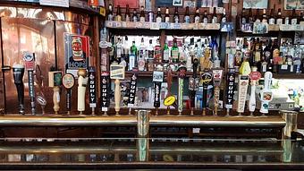 Product - Bodega Brew Pub in Downtown La Crosse - La Crosse, WI Bars & Grills