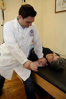Product - Bodhizone Physical Therapy in New York, NY Physical Therapists