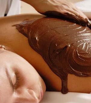 Product - Body & Sole Day Spa-Salon - Spa in Westminster, CO Day Spas