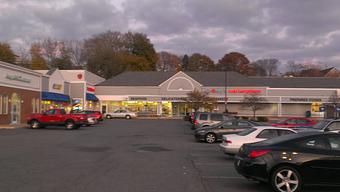 Product - Body & Soul Massage and Wellness in Salem, MA Massage Therapy
