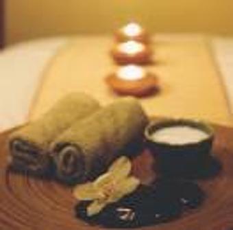 Product - Body Therapy Centre of Tomball in Tomball, TX Massage Therapy